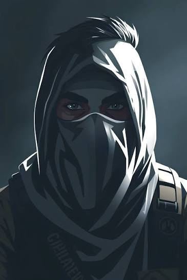 ماجد